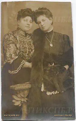 3242.14 Фотография.