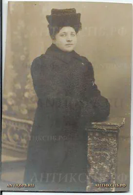 3242.18 Фотография.